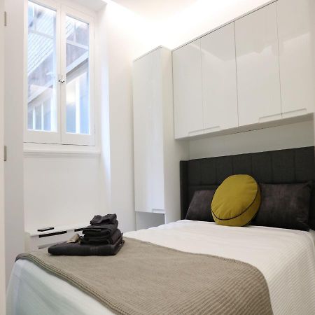 Phaedrus Living: City Center Luxury Flat Clarewood London Exterior photo